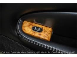 2006 Jaguar XK8 (CC-2067644) for sale in Kentwood, Michigan