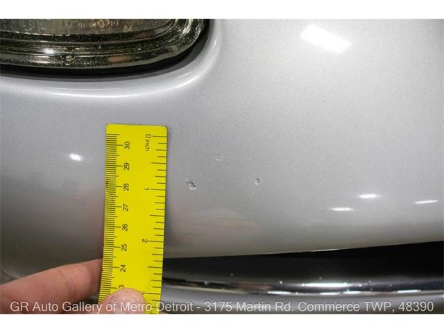 2006 Jaguar XK8 (CC-2067644) for sale in Kentwood, Michigan