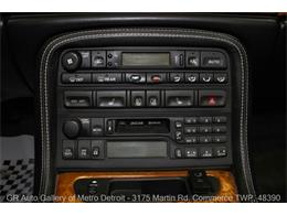 2006 Jaguar XK8 (CC-2067644) for sale in Kentwood, Michigan