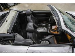 2006 Jaguar XK8 (CC-2067644) for sale in Kentwood, Michigan