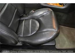 2006 Jaguar XK8 (CC-2067644) for sale in Kentwood, Michigan