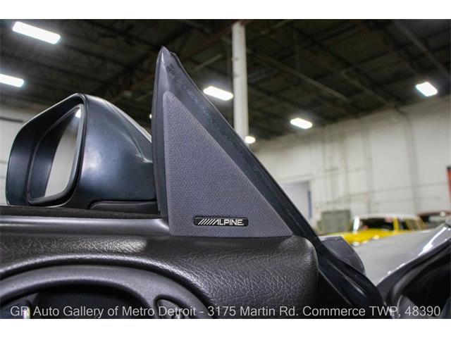 2006 Jaguar XK8 (CC-2067644) for sale in Kentwood, Michigan