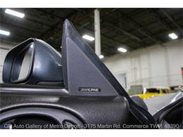 2006 Jaguar XK8 (CC-2067644) for sale in Kentwood, Michigan