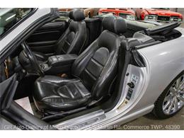 2006 Jaguar XK8 (CC-2067644) for sale in Kentwood, Michigan