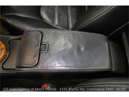 2006 Jaguar XK8 (CC-2067644) for sale in Kentwood, Michigan