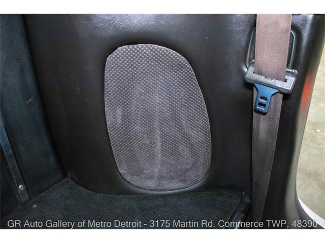 2006 Jaguar XK8 (CC-2067644) for sale in Kentwood, Michigan