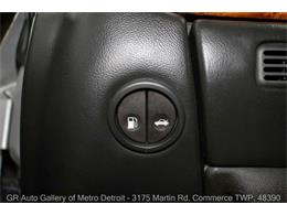 2006 Jaguar XK8 (CC-2067644) for sale in Kentwood, Michigan