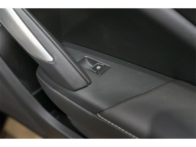 2017 Chevrolet Corvette (CC-2067645) for sale in Kentwood, Michigan