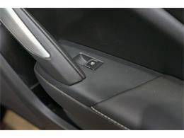 2017 Chevrolet Corvette (CC-2067645) for sale in Kentwood, Michigan