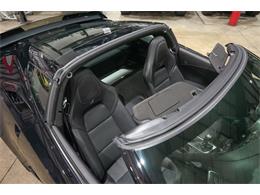 2017 Chevrolet Corvette (CC-2067645) for sale in Kentwood, Michigan