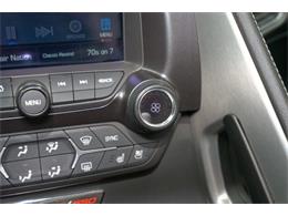 2017 Chevrolet Corvette (CC-2067645) for sale in Kentwood, Michigan