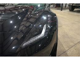 2017 Chevrolet Corvette (CC-2067645) for sale in Kentwood, Michigan