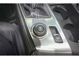 2017 Chevrolet Corvette (CC-2067645) for sale in Kentwood, Michigan