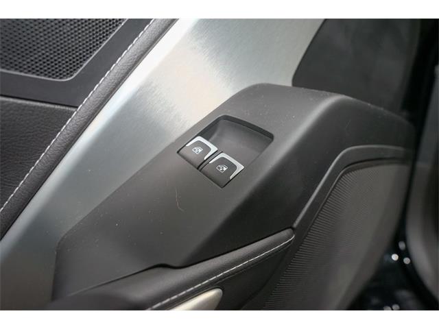 2017 Chevrolet Corvette (CC-2067645) for sale in Kentwood, Michigan