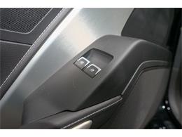 2017 Chevrolet Corvette (CC-2067645) for sale in Kentwood, Michigan