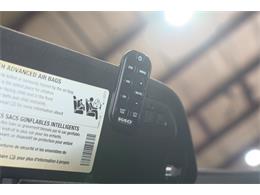 2017 Chevrolet Corvette (CC-2067645) for sale in Kentwood, Michigan