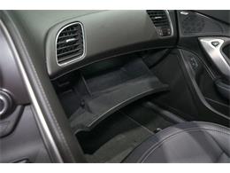 2017 Chevrolet Corvette (CC-2067645) for sale in Kentwood, Michigan