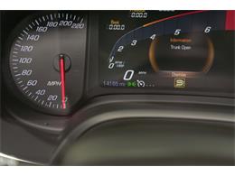 2017 Chevrolet Corvette (CC-2067645) for sale in Kentwood, Michigan