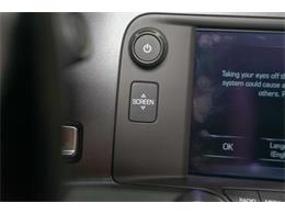 2017 Chevrolet Corvette (CC-2067645) for sale in Kentwood, Michigan