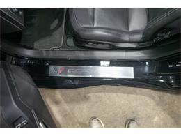 2017 Chevrolet Corvette (CC-2067645) for sale in Kentwood, Michigan