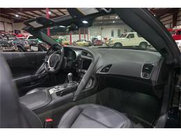 2017 Chevrolet Corvette (CC-2067645) for sale in Kentwood, Michigan