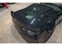 2017 Chevrolet Corvette (CC-2067645) for sale in Kentwood, Michigan