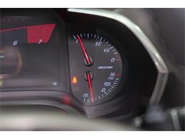 2017 Chevrolet Corvette (CC-2067645) for sale in Kentwood, Michigan