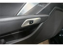 2017 Chevrolet Corvette (CC-2067645) for sale in Kentwood, Michigan