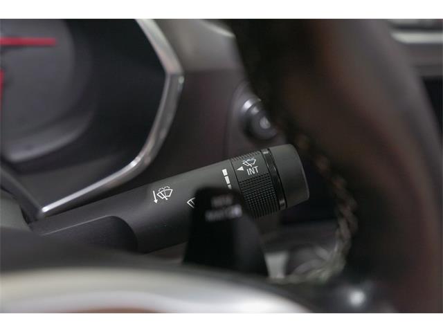 2017 Chevrolet Corvette (CC-2067645) for sale in Kentwood, Michigan