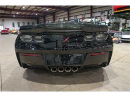 2017 Chevrolet Corvette (CC-2067645) for sale in Kentwood, Michigan