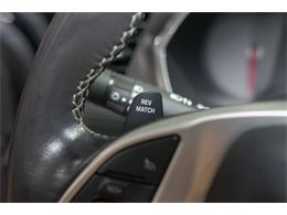 2017 Chevrolet Corvette (CC-2067645) for sale in Kentwood, Michigan