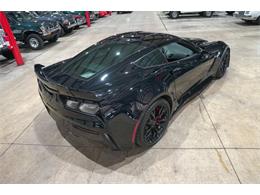 2017 Chevrolet Corvette (CC-2067645) for sale in Kentwood, Michigan