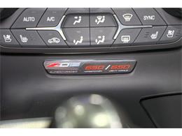 2017 Chevrolet Corvette (CC-2067645) for sale in Kentwood, Michigan