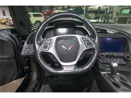 2017 Chevrolet Corvette (CC-2067645) for sale in Kentwood, Michigan
