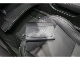 2017 Chevrolet Corvette (CC-2067645) for sale in Kentwood, Michigan