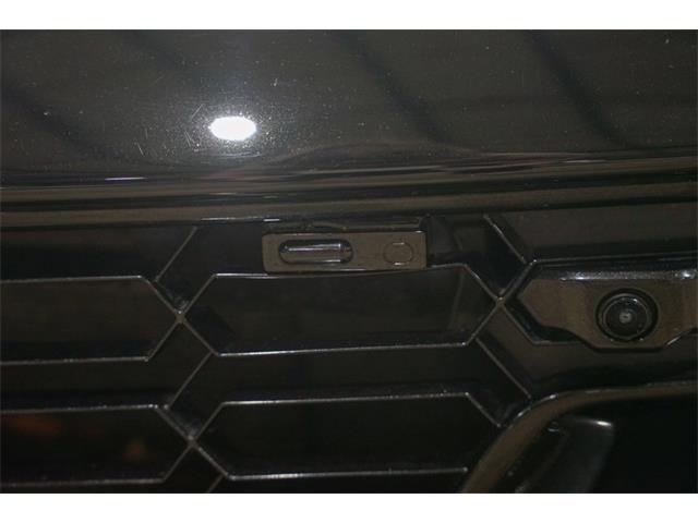 2017 Chevrolet Corvette (CC-2067645) for sale in Kentwood, Michigan