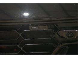 2017 Chevrolet Corvette (CC-2067645) for sale in Kentwood, Michigan