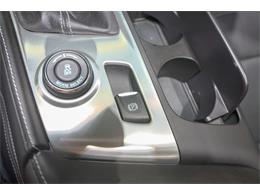 2017 Chevrolet Corvette (CC-2067645) for sale in Kentwood, Michigan