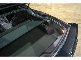 2017 Chevrolet Corvette (CC-2067645) for sale in Kentwood, Michigan