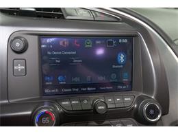 2017 Chevrolet Corvette (CC-2067645) for sale in Kentwood, Michigan