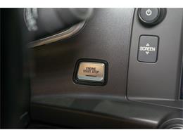 2017 Chevrolet Corvette (CC-2067645) for sale in Kentwood, Michigan