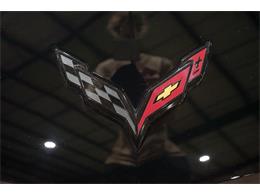 2017 Chevrolet Corvette (CC-2067645) for sale in Kentwood, Michigan