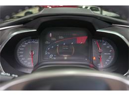 2017 Chevrolet Corvette (CC-2067645) for sale in Kentwood, Michigan