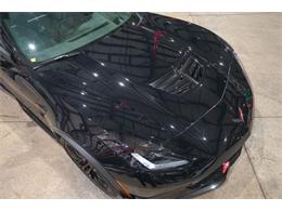 2017 Chevrolet Corvette (CC-2067645) for sale in Kentwood, Michigan