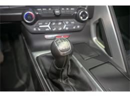2017 Chevrolet Corvette (CC-2067645) for sale in Kentwood, Michigan