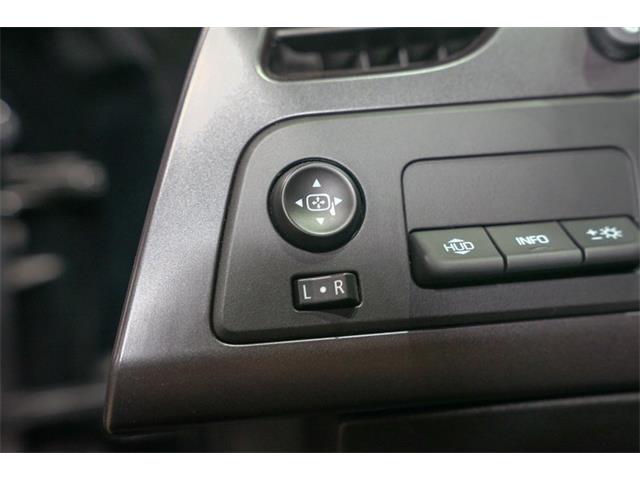 2017 Chevrolet Corvette (CC-2067645) for sale in Kentwood, Michigan