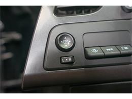 2017 Chevrolet Corvette (CC-2067645) for sale in Kentwood, Michigan