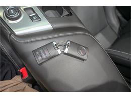2017 Chevrolet Corvette (CC-2067645) for sale in Kentwood, Michigan