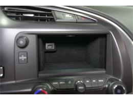 2017 Chevrolet Corvette (CC-2067645) for sale in Kentwood, Michigan