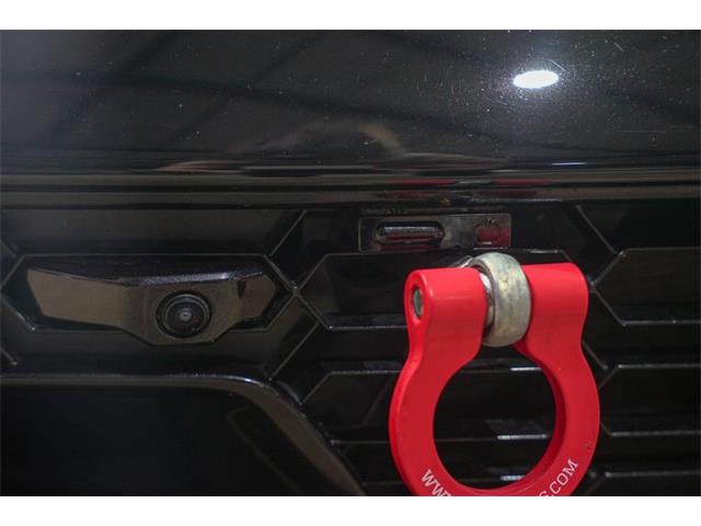 2017 Chevrolet Corvette (CC-2067645) for sale in Kentwood, Michigan